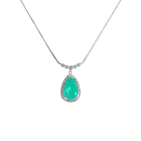 ユキザキセレクトジュエリー yukizakiselect OTHER ProperOther j410354