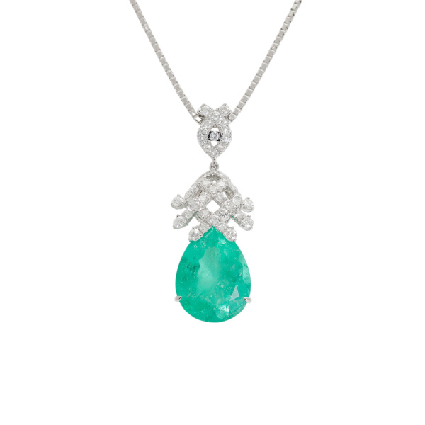 Yukizaki Select Jewelry Yukizaki Select OTHER ProperOther j410360