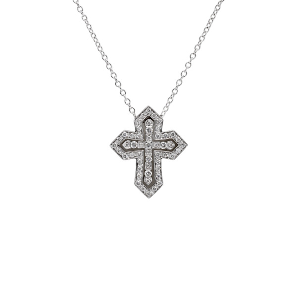 다미 belleepoquecrown 다미 아니 벨 에포크 크라운 에스 20089078