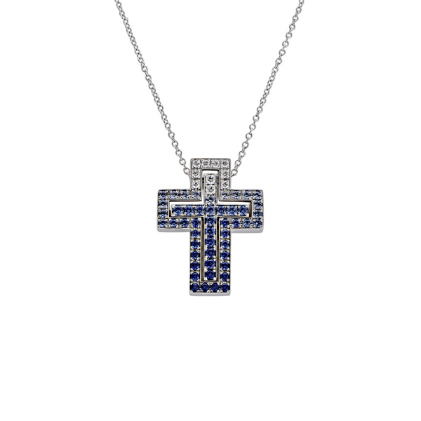 damiani belle-epoque ダミアーニ ベルエポック アイスバーグ S 日本上陸40周年記念 20087030