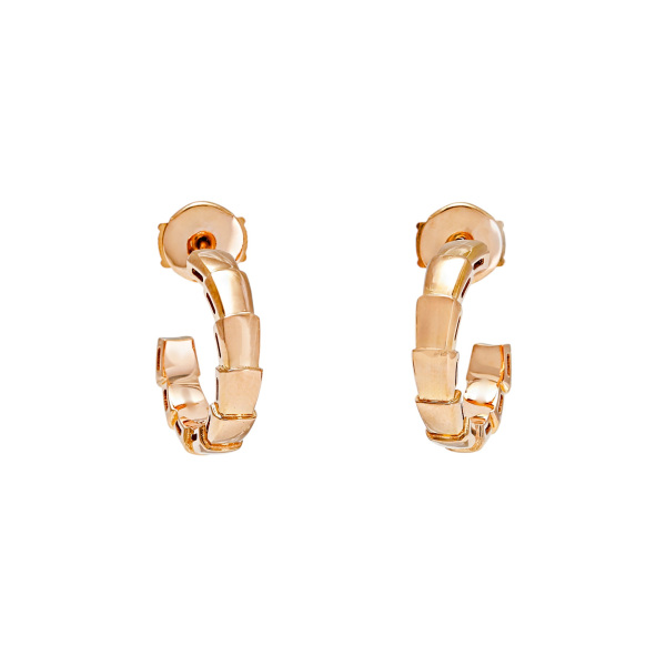 bvlgari serpenti(viper) BVLGARI Serpenti (Viper)  356174