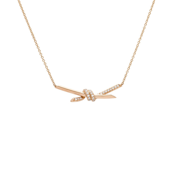 ゆ*こ様 TIFFANY&Co. ネックレス 楽天市場】【ギフト品質】ティファニー Tiffany&Co ネックレス