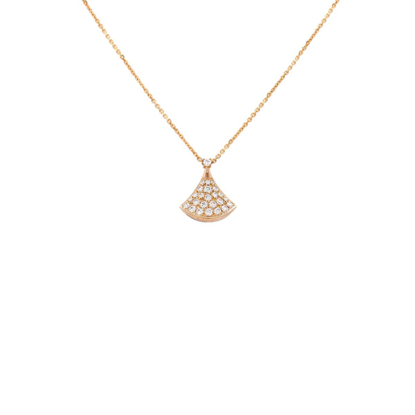 bvlgari divas dream ブルガリ ディーヴァドリーム  351051