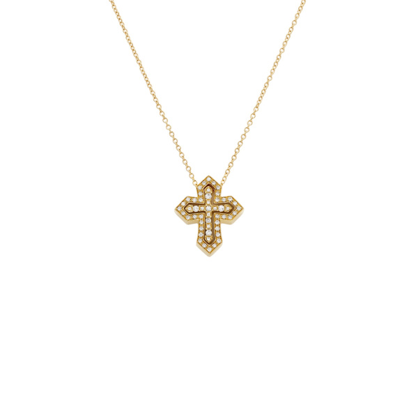 damiani belleepoquecrown ダミアーニ ベルエポック クラウン S 20089077