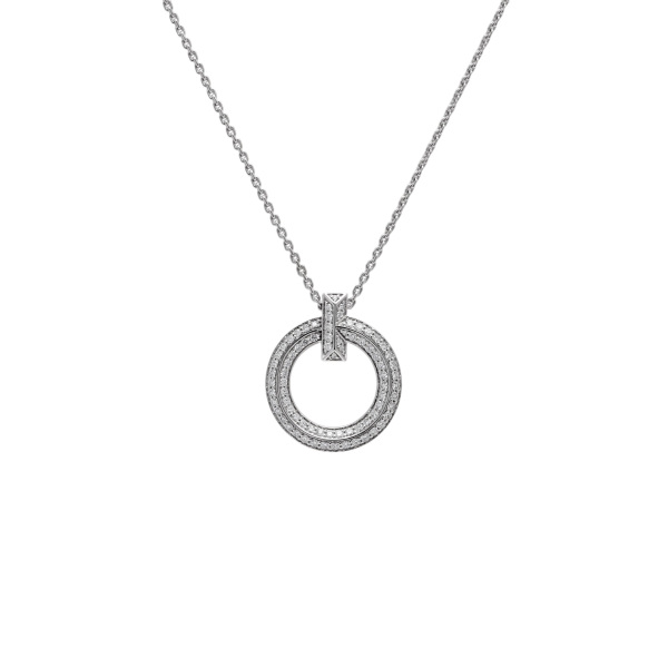 tiffany tiffany-t ティファニー ティファニー T T ワン サークル 68172268