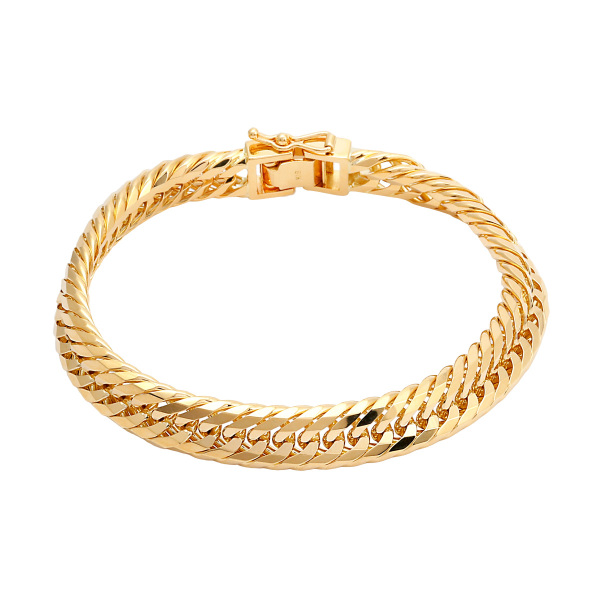 ユキザキセレクトジュエリー 喜平  ¥1,311,500