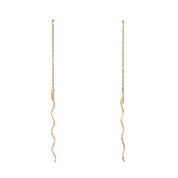 yukizakiselect ProperOther ユキザキセレクトジュエリー OTHER  