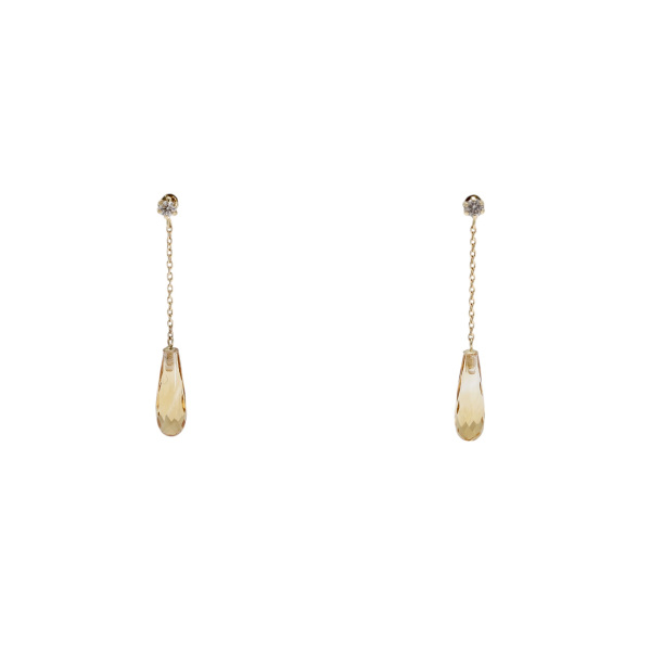 yukizakiselect ProperOther ユキザキセレクトジュエリー OTHER  