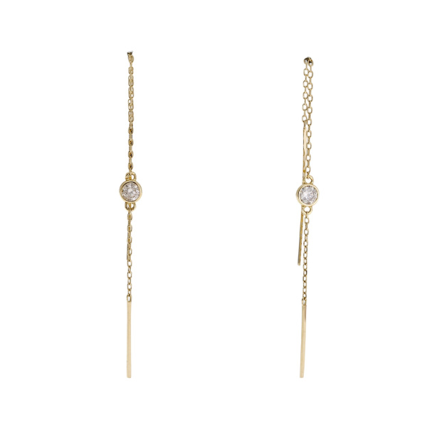 健康アクセサリー yuki 新品 ユキザキセレクトジュエリー(YUKIZAKI SELECT JEWELRY