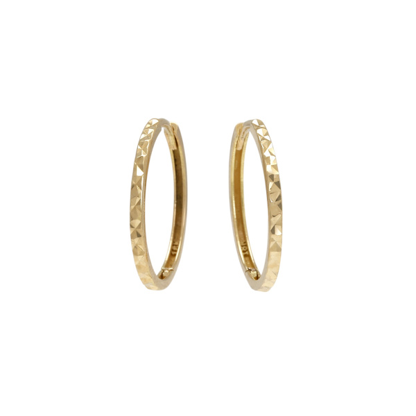 yukizakiselect ProperOther ユキザキセレクトジュエリー OTHER  