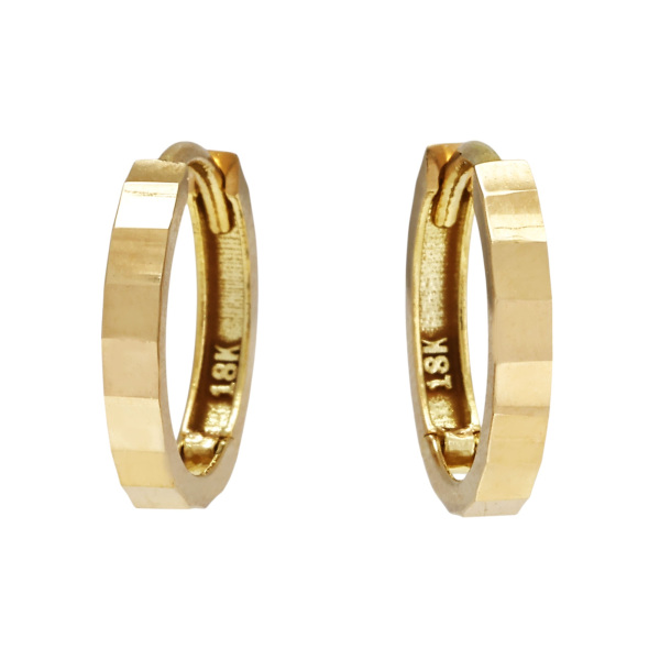 yukizakiselect ProperOther ユキザキセレクトジュエリー OTHER  