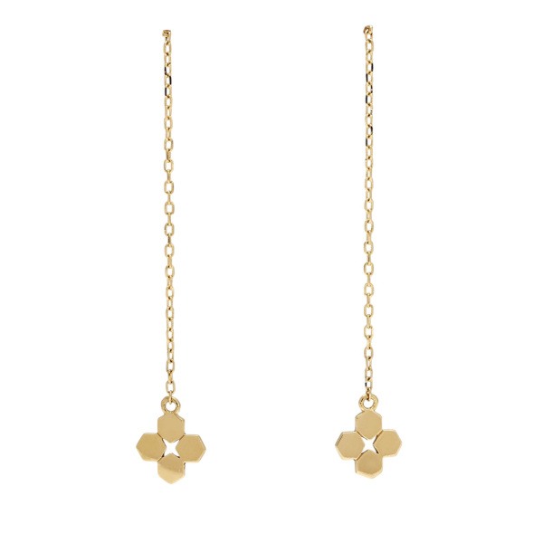 yukizakiselect ProperOther ユキザキセレクトジュエリー OTHER  