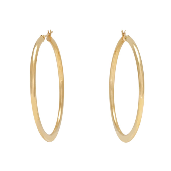 Yukizaki Select ProperOther Yukizaki Select Jewelry OTHER  