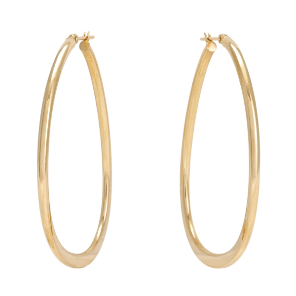 yukizakiselect ProperOther ユキザキセレクトジュエリー OTHER  