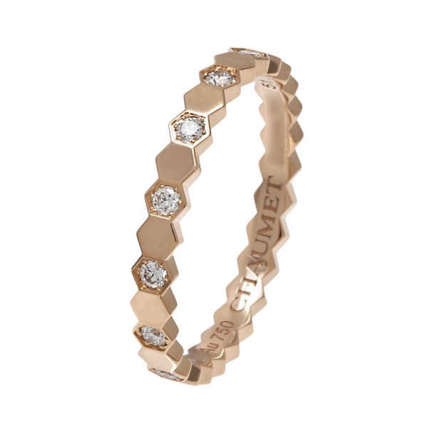 chaumet beedechaumet ショーメ ビードゥショーメ  081933