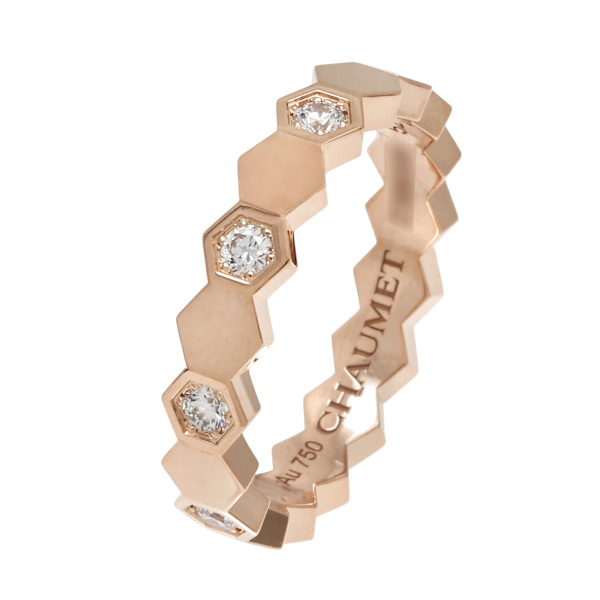 chaumet beedechaumet ショーメ ビードゥショーメ  084677