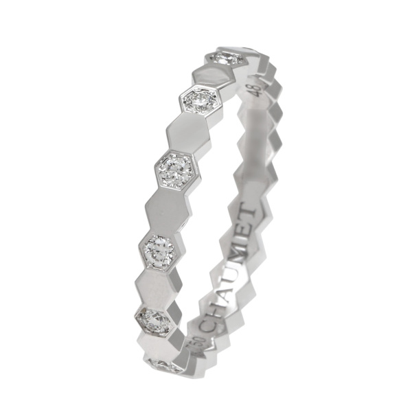 chaumet beedechaumet ショーメ ビードゥショーメ  081890