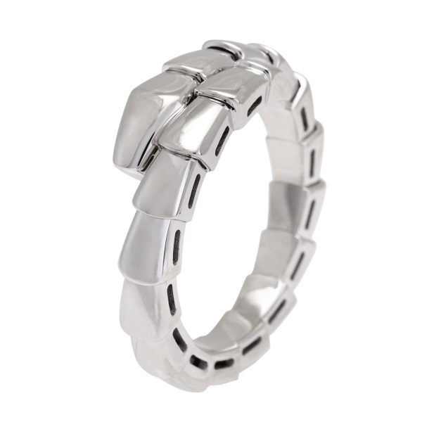 bvlgari serpenti(viper) ブルガリ セルペンティ（ヴァイパー） L 358649