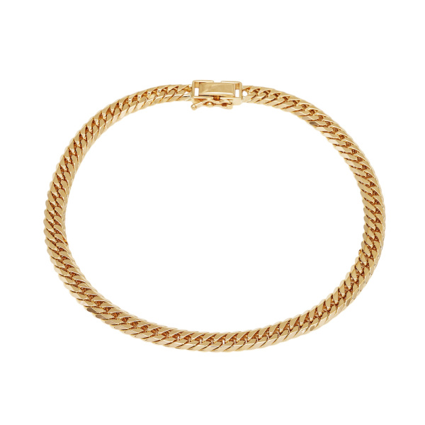 yukizakiselect kihei ユキザキセレクトジュエリー 喜平  