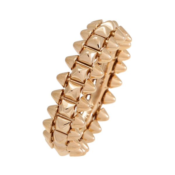 カルティエ(Cartier) 高級ジュエリーの通販・販売 - ゆきざき
