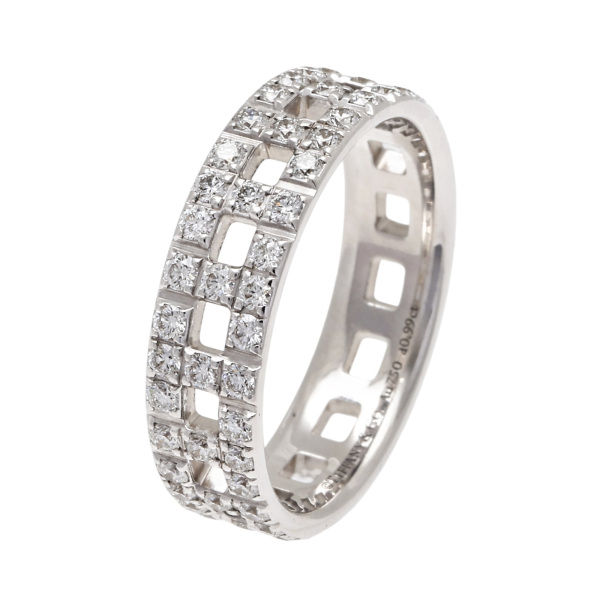 ティファニー tiffany ティファニー T tiffany-t j411157