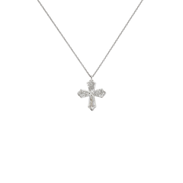 グラフ graff トラぺゾイド trapezoid j411160