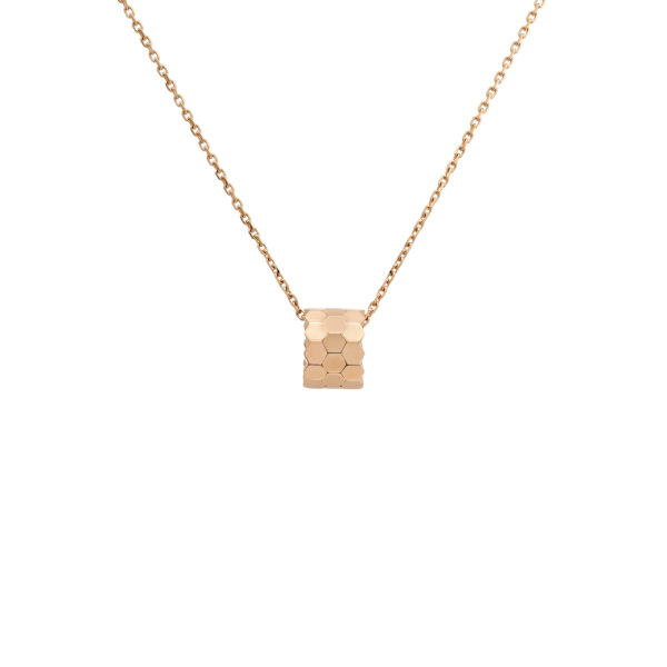 chaumet beedechaumet ショーメ ビードゥショーメ ハニカム スモールモデル 085072