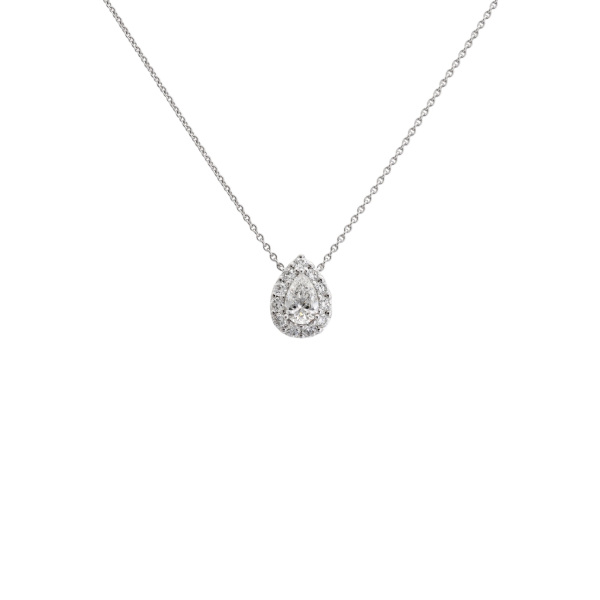 graff icon グラフ アイコン ドロップ rgp707