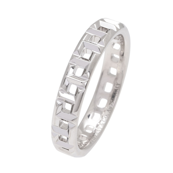 tiffany tiffany-t ティファニー ティファニー T トゥルー 62508248