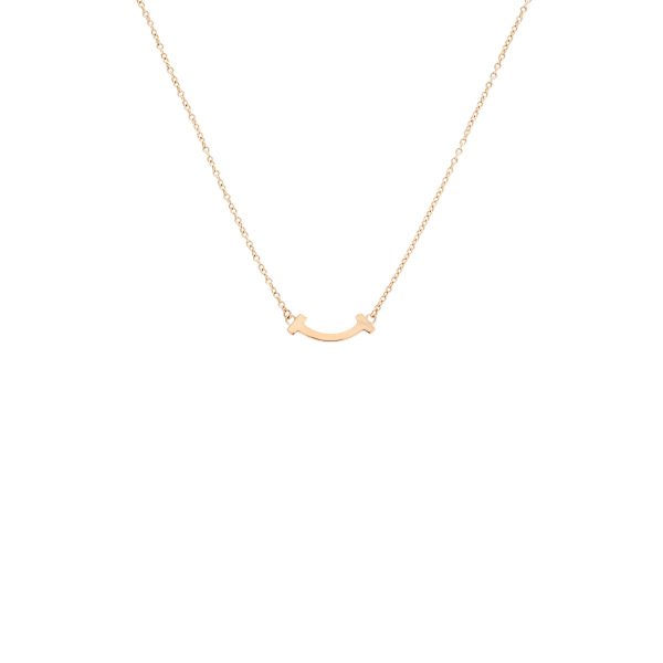 tiffany tiffany-t ティファニー ティファニー T スマイル ミニ 62617721