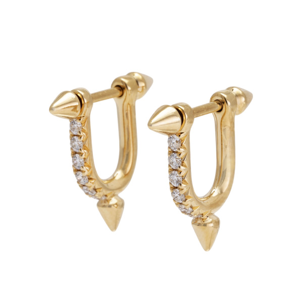 Tiffany & Co. /ネックレス・ピアス TIFFANY&Co. Tiffany&Co. ティファニー ピアス レディース