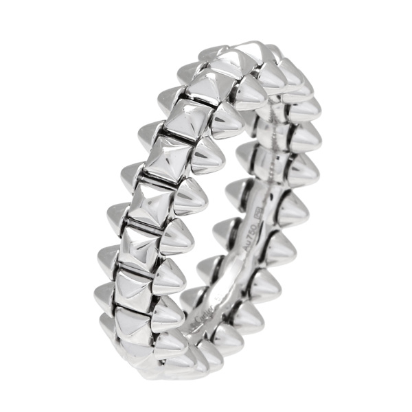 cartier crash カルティエ クラッシュ ドゥ カルティエ SM b4233100