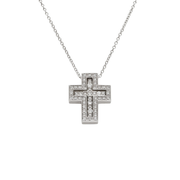 damiani belle-epoque ダミアーニ ベルエポック XS 20083490