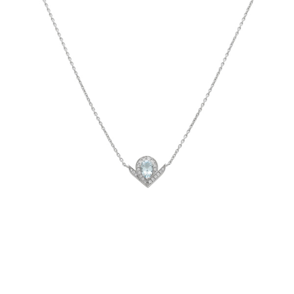 chaumet josephine ショーメ ジョゼフィーヌ コレクション エグレット 085144