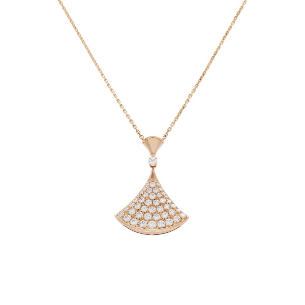 bvlgari divas dream BVLGARI Diva Dream  350067