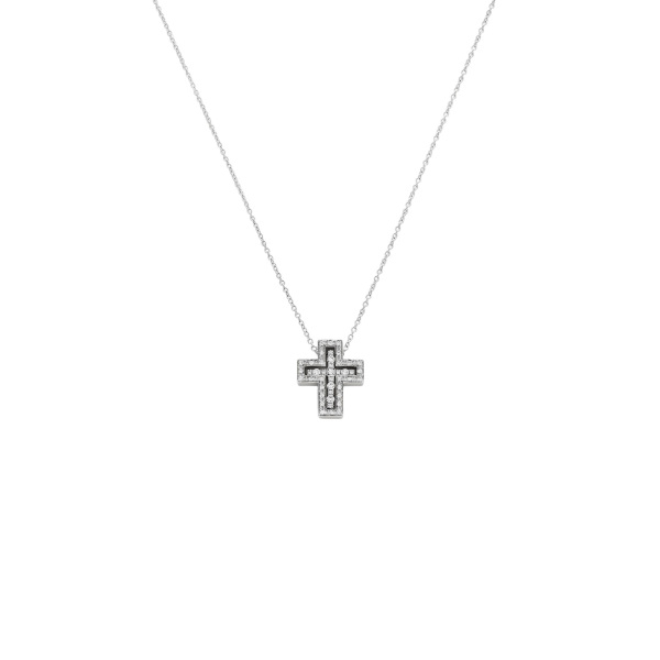 damiani belle-epoque ダミアーニ ベルエポック XXS 20083507