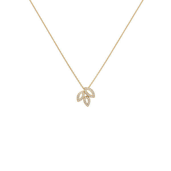 ハリー・ウィンストン(HARRY WINSTON)の新品中古 高級ネックレス