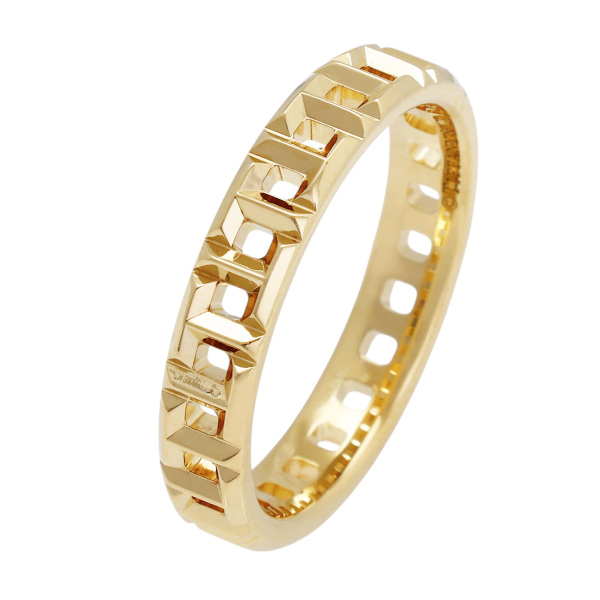 tiffany tiffany-t ティファニー ティファニー T トゥルー 62507802