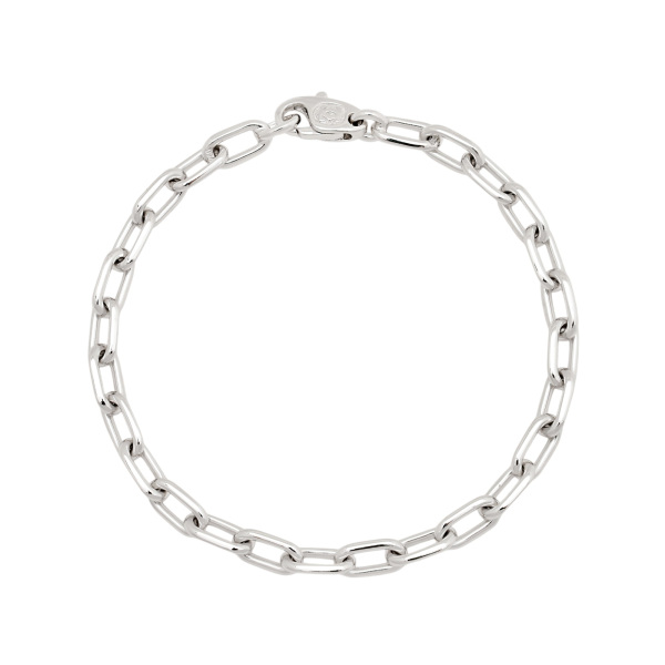 cartier spartacus カルティエ スパルタカス  b6012000