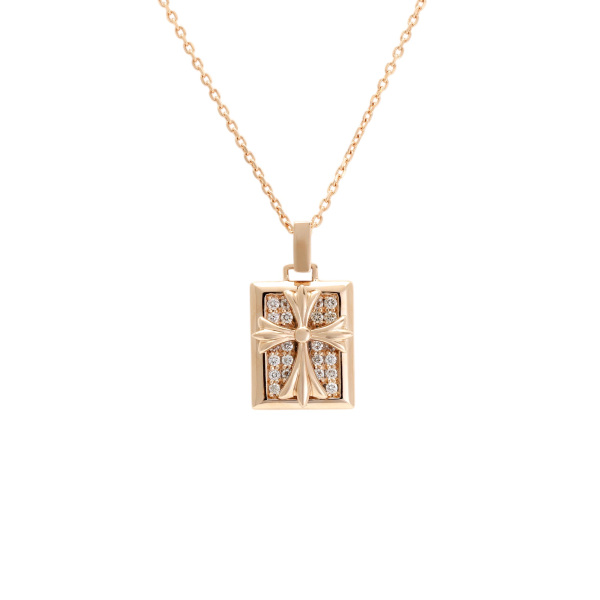 ユキザキセレクトジュエリー yukizakiselect クロス crossstandard j411248