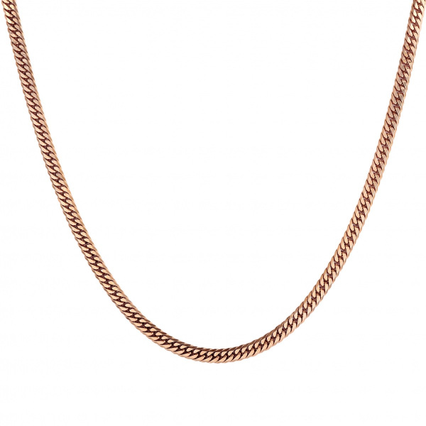 ユキザキセレクトジュエリー 喜平  ¥1,430,700
