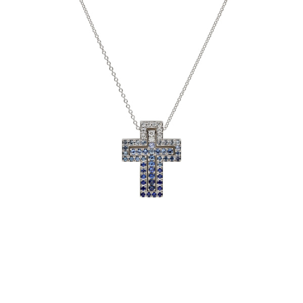 damiani belle-epoque ダミアーニ ベルエポック アイスバーグ S 日本上陸40周年記念 20087030