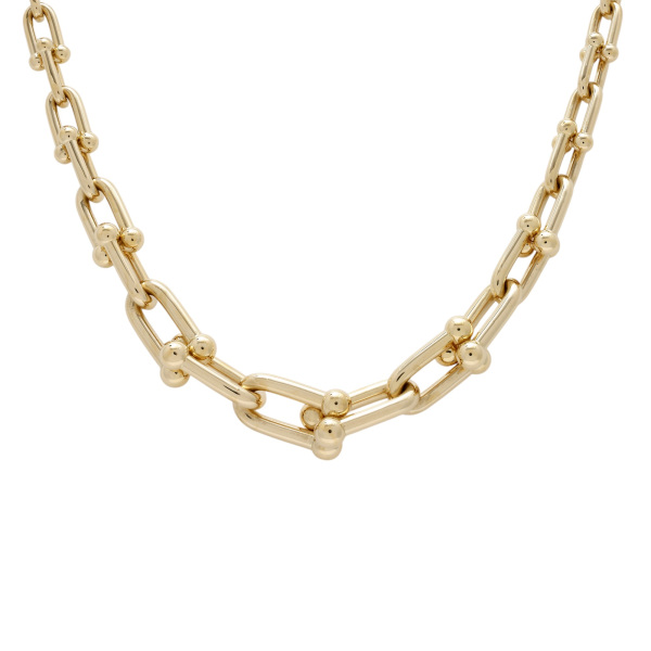 ティファニー tiffany ハードウェア hardwear j411387