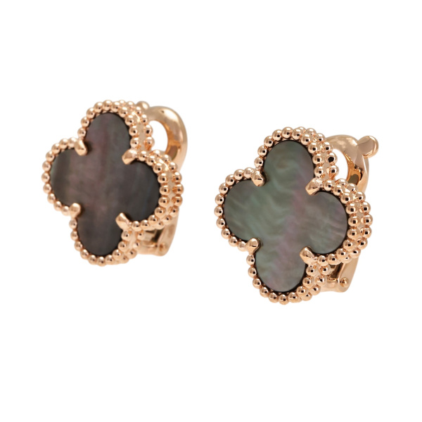 vancleefarpels vintagealhambra ヴァンクリーフ&アーペル ヴィンテージアルハンブラ  vcarp3rl00