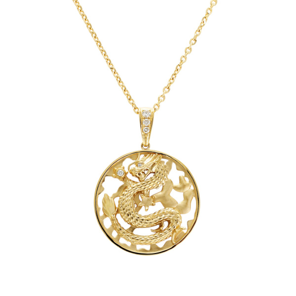 Yukizaki Select Jewelry Yukizaki Select OTHER ProperOther j411516