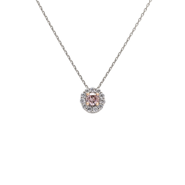 新品 ユキザキセレクトジュエリー(YUKIZAKI SELECT JEWELRY