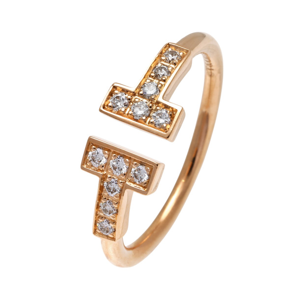 tiffany tiffany-t ティファニー ティファニー T ワイヤー 60147324