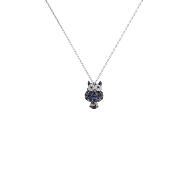 boucheron other ブシュロン ノクチュア アウルシュエット jpn00501