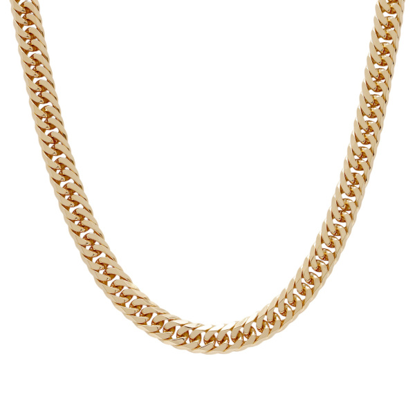 ユキザキセレクトジュエリー yukizakiselect 喜平 kihei j411630