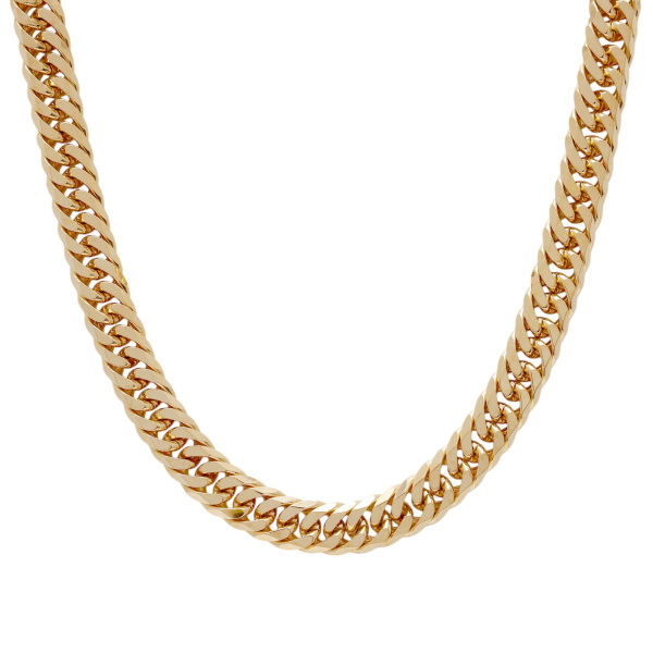 ユキザキセレクトジュエリー yukizakiselect 喜平 kihei j411631